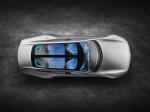 Mercedes-Benz Concept IAA 2015 года